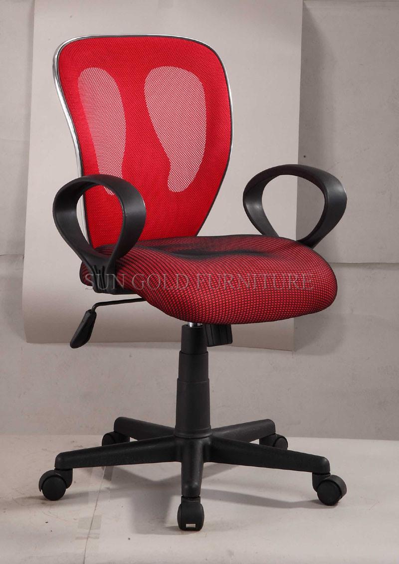 Mesh Chair with Cheap Price Modern Office Chair (SZ-OCL007)