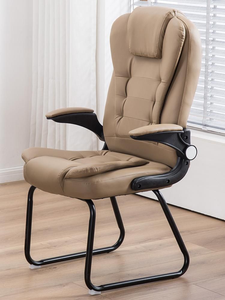 Modern Chair Office Executive Swivel Massage Gamer Gaming Ergonomic Computer Office Furniture