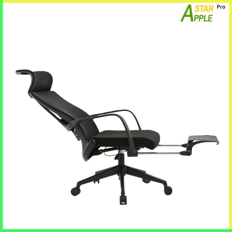 Stylish Modern Furniture Multi Function Design as-D2126 Space Saving Chair