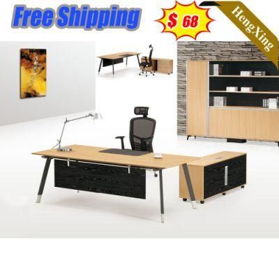 China Wholesale Wooden Home Hotel Bedroom Computer Desk Table Living Room Sofa Office Furniture