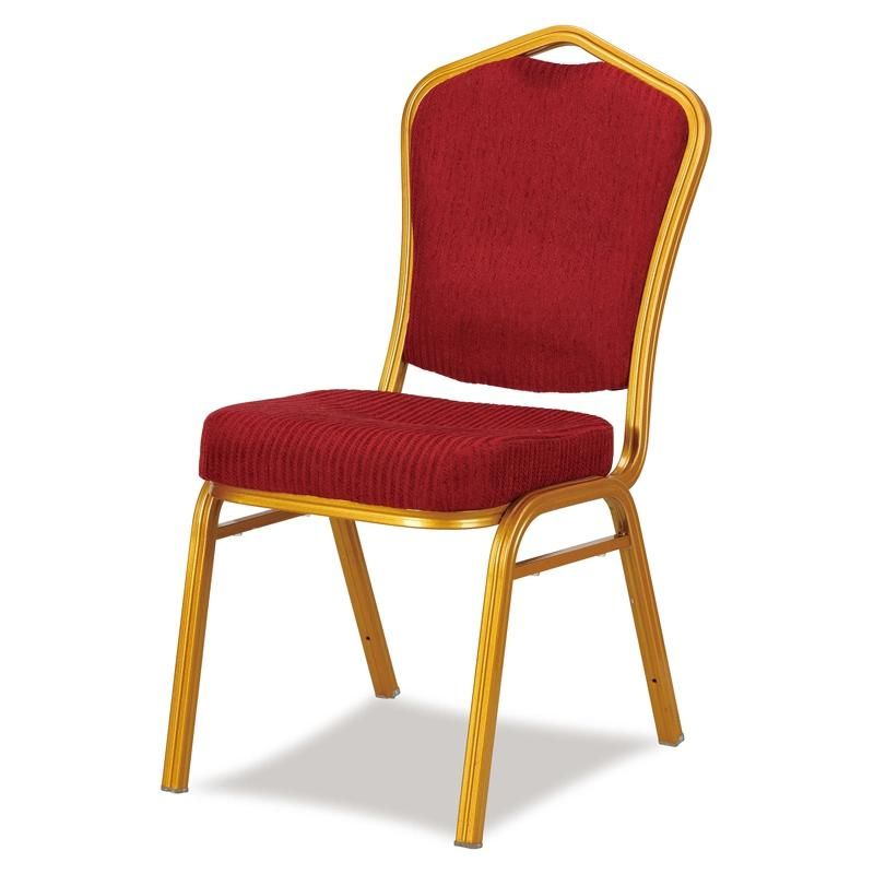 Foshan Top Furniture Banquet Furniture Wedding Hall Chair