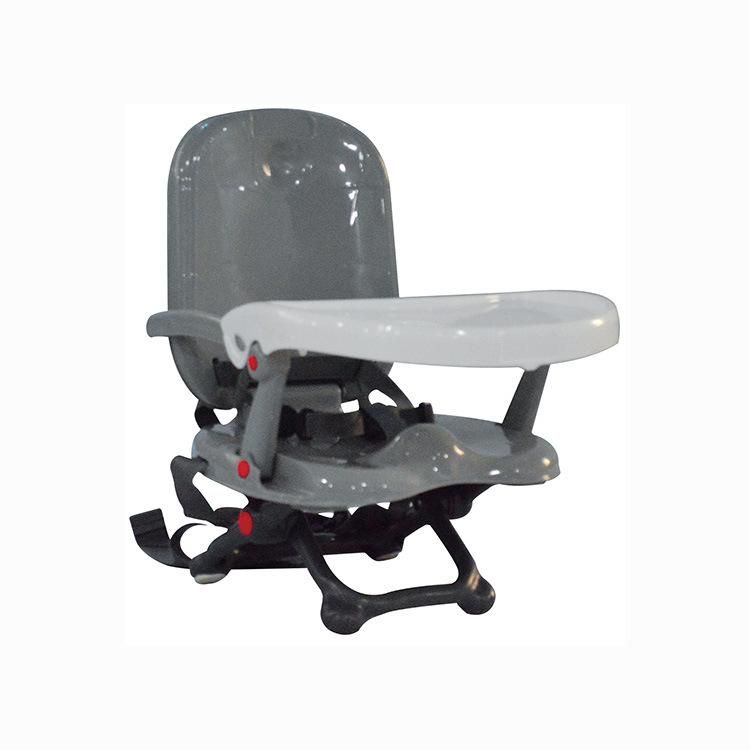 Baby Chair Dining Chair Foldable Baby Dining Car Eating Multifunctional Child Feeding Seat Baby Feeding Highchair