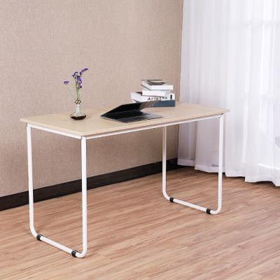 Easy to Use Commercial Furniture Desk