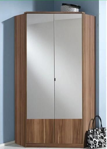 Wardrobe Interior Furniture Closet Home Furniture