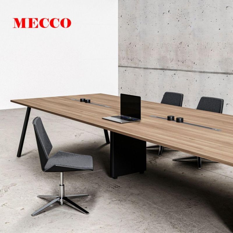 Commercial Office Furniture Conference Table Meeting Table