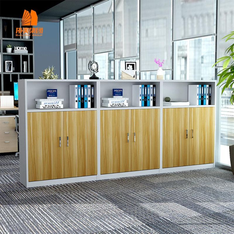 Office Furniture, Modern Filing Cabinet