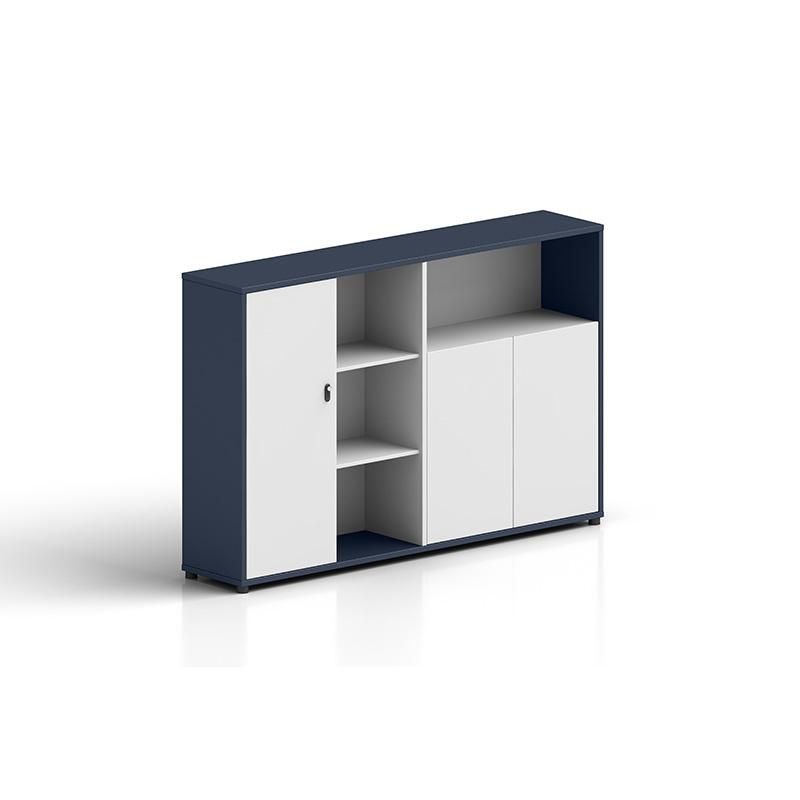 High Quality Modern Design Office Furniture Office Executive Filing Cabinet