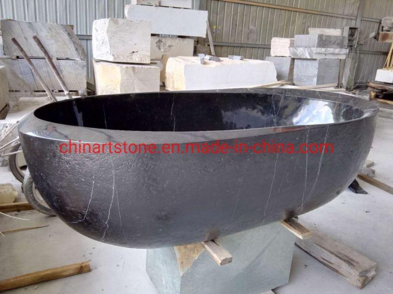 Nature Marble Design Furniture for House Decoration