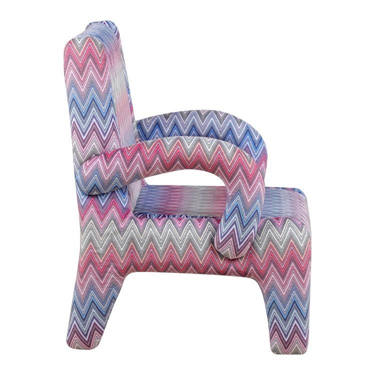 Modern Design Chair Hot Selling Kids Furniture Kids Sofa