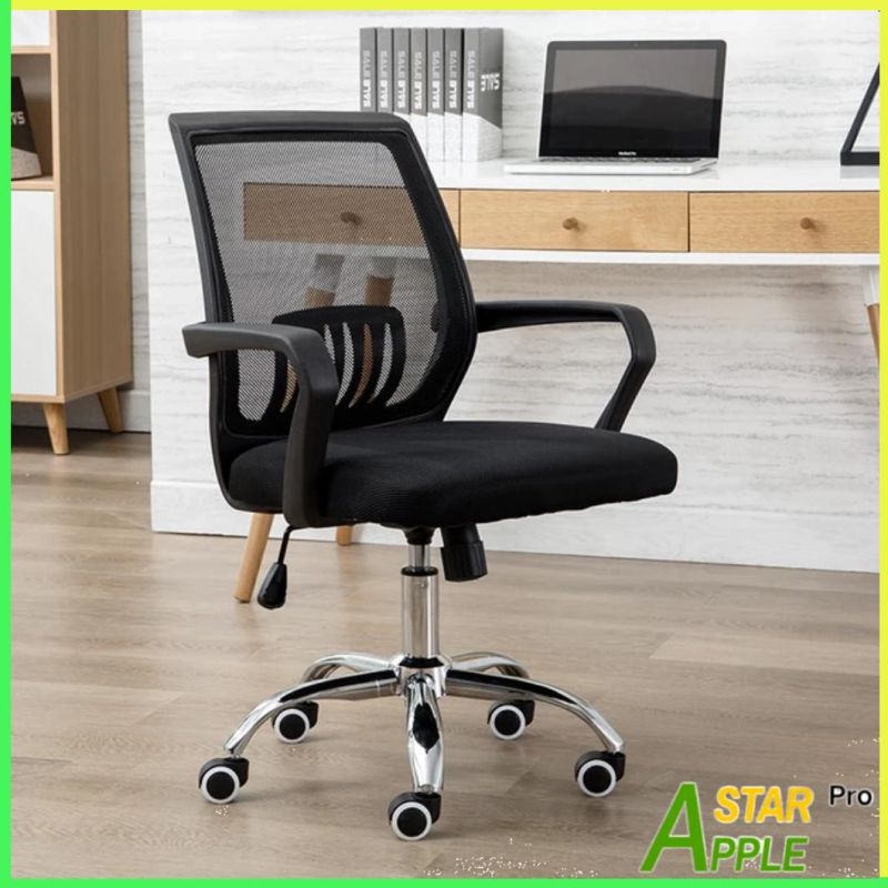 Super Good Furniture as-B2111 Gaming Chairs for Manager and Boss