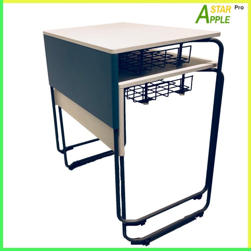 Drawing Tables Furniture Writing Desk as-A2148 Laptop Table School Suppllies