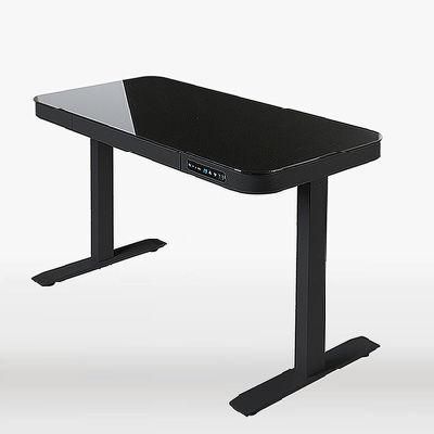 Ergonomic Height Adjustable Desk