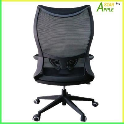 Revolving Modern Foshan OEM as-B2132c Office Chairs Gaming Executive Furniture