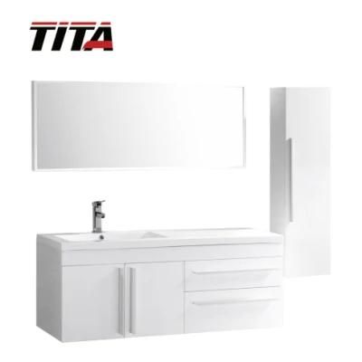 Bathroom Cabinetry/Bathroom Vanity Base Cabinet/Bathroom Furniture Modern Th20153e