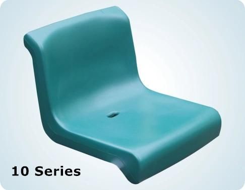 Hot Selling China Wholesale Stadium Seats Soccor Chair Blm-1017