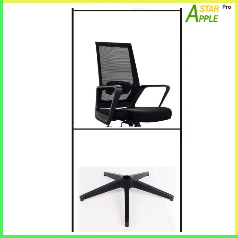 High Quality Swivel Adjustable Height Ergonomic Modern Office Executive Chairs