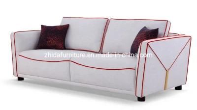 Home Furniture Living Room Furniture Hotel Bedroom Sofa