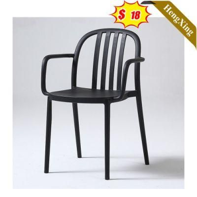 Modern Chinese Hotel Furniture Outdoor Banquet Tiffany Dining Restaurant Wedding Chair