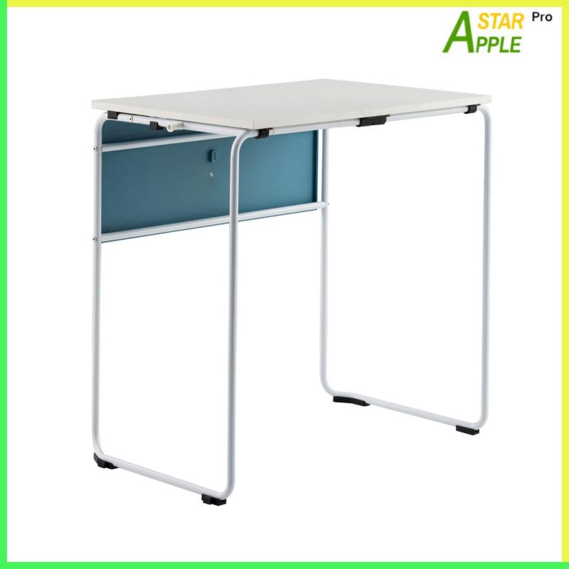 Home Furniture Multi Function Premium Quality Drawing Table Office Desk