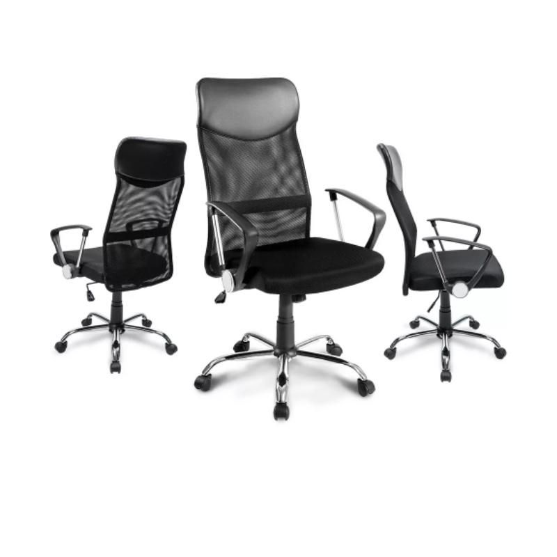 Hot Sale New Design Office Chair Luxury Ergonomic Modern Mesh Chair