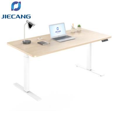 Modern Design CE Certified Office Jc35ts-R12s Standing Table