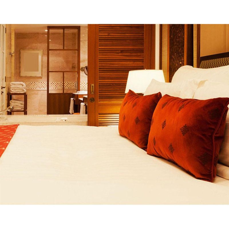 Good Price Hotel Furniture in Foshan City