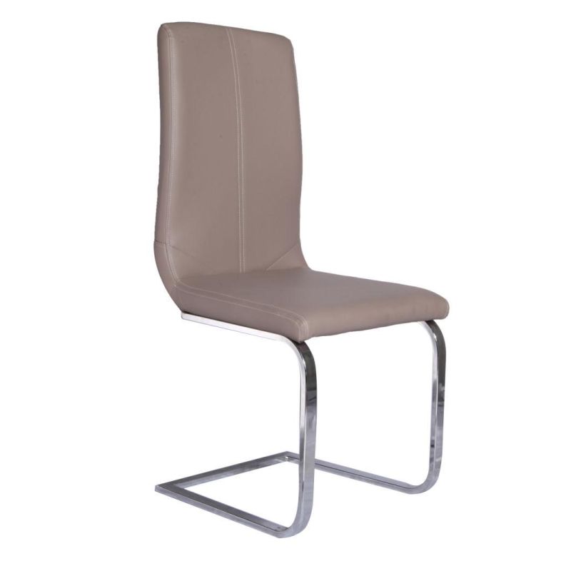 Hot Sale High Quality Modern Comfortable Popular Dining Chair