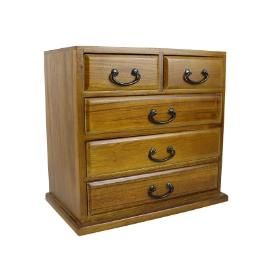 Best Selling Mini Chest Cabinets Furniture with Drawers