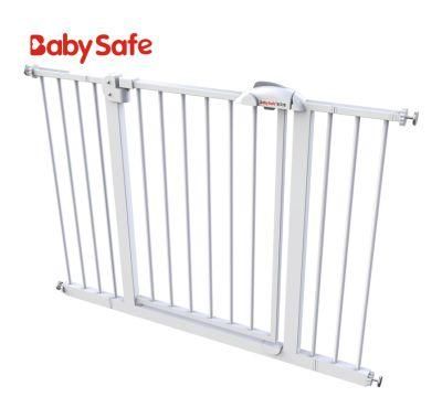 En71 Hot Sale Double Locking Baby Playpen