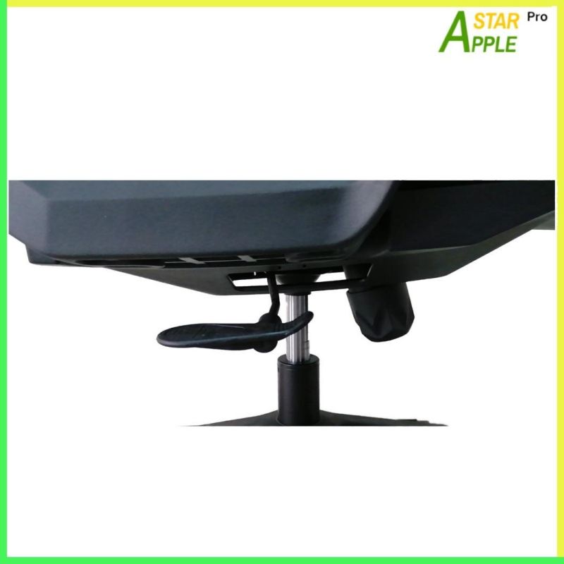 Foshan OEM Gaming as-B2132b Special Executive Chair for Office Furniture