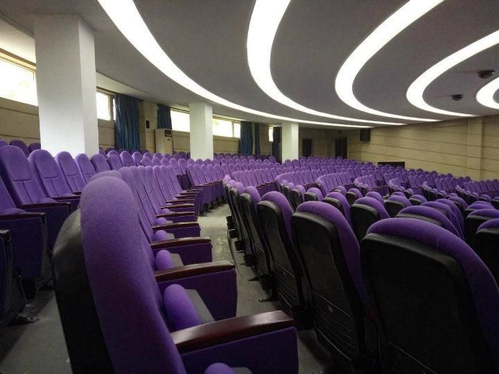 Cinema School Classroom Office Lecture Hall Theater Auditorium Church Seating