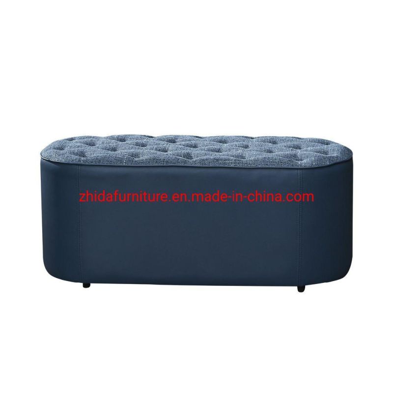 Home Furniture Events Restaurant Living Room Furniture Stool Ottoman