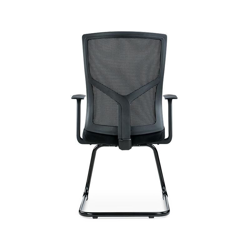 High Quality Modern Office Furniture Meeting Mesh Visitor Office Chair