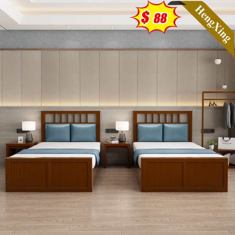 Widely Used Superior Quality Popular Product Sleeping Sets Bedroom Bed Furniture Sets