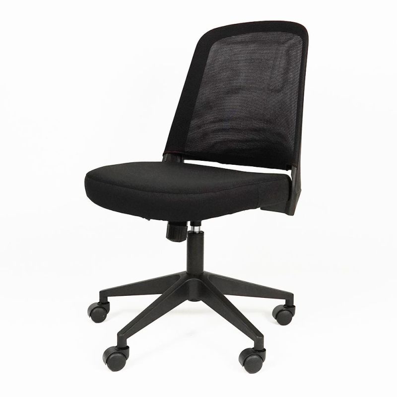 Free Sample Multi-Functional Boss Swivel Chair/Modern Computer Office Furniture/Office Chair