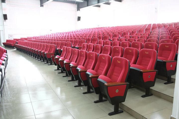 Stadium Lecture Theater Media Room Office Public Church Auditorium Theater Seat