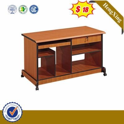 Chinese Wooden Office Home School Lab Children Kids Furniture