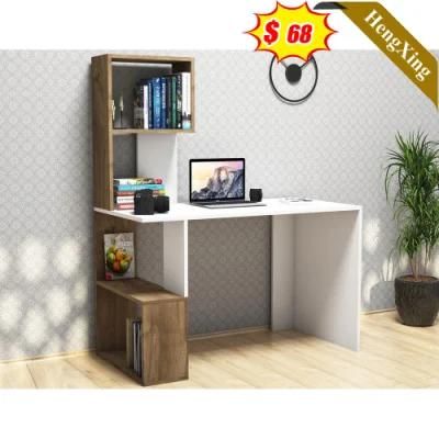 Manufacturer Factory Office Modern Computer Furniture Home Computer Desk Study Table