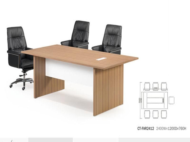 Wholesale Modern 6 Person Cubicle Standard Sizes Office Furniture