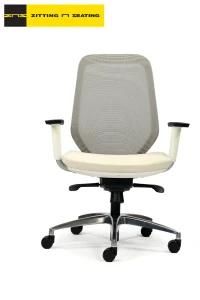 Customized Mesh Adjustable Ergonomic Task Gaming China Computer Office Chair