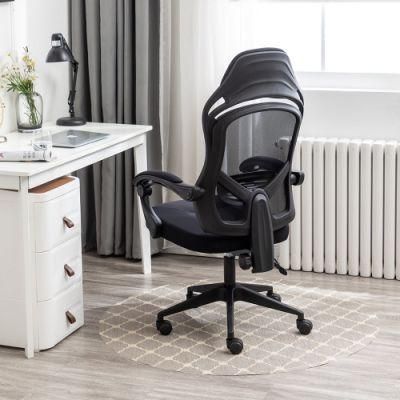 Office Swivel Chair Factory Price Color Commercial Furniture Office Chair Swivel Furniture