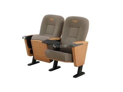 Lecture Hall Cinema Media Room Economic Classroom Auditorium Theater Church Furniture