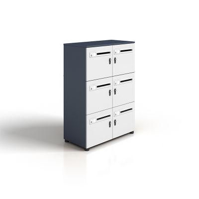 High Quality Modern Design Office Furniture Office File Cabinet