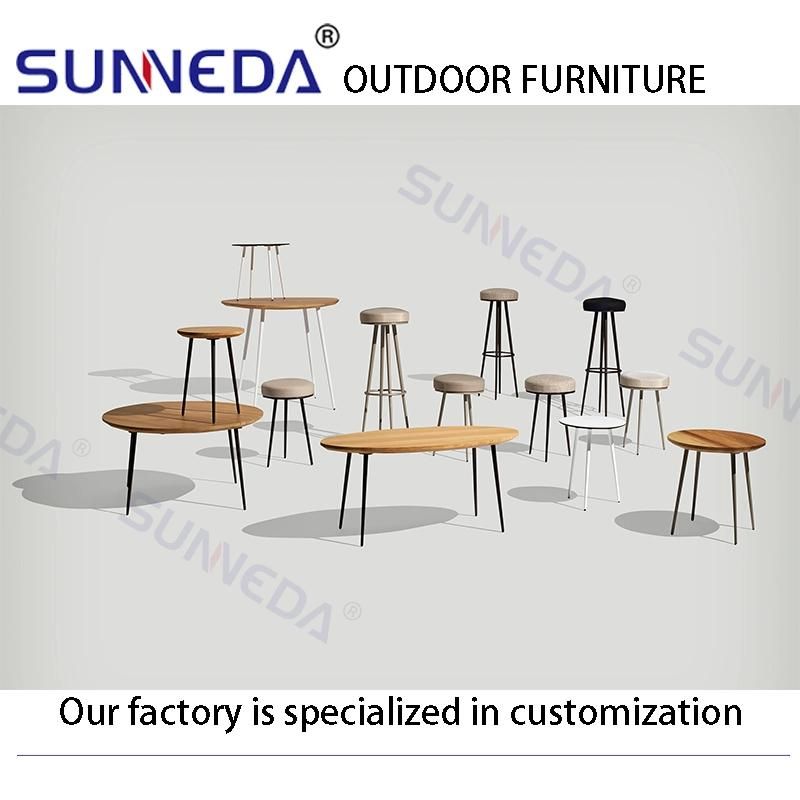 Better Homes and Gardens Aluminum Frame Furniture Outdoor Chair Garden Sofas Furniture