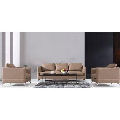 Modern Leather Sofa Hotel Lobby Sofa Hotel Lobby Furniture