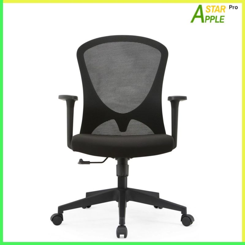 Modern Home Furniture as-B2079 Boss Computer Office Chair with Armrest