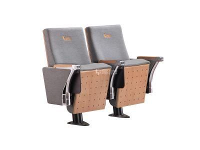 Media Room Audience Stadium Economic Lecture Hall Theater Church Auditorium Chair