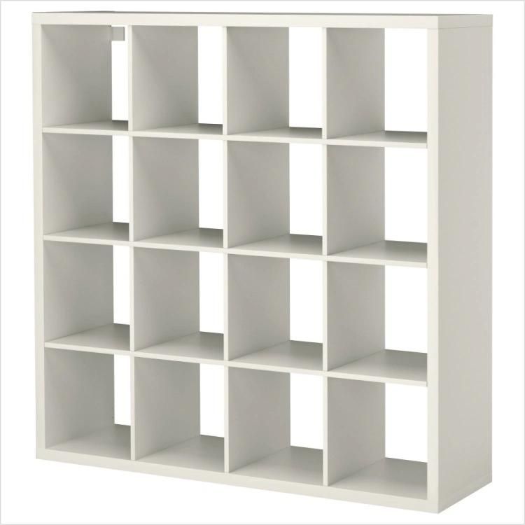 New Design Fashion Modern Bookcase Living Room Furniture Grade