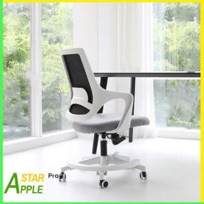 Modern Home Furniture Office Boss Plastic Gamer as-B2024 Executive Chair