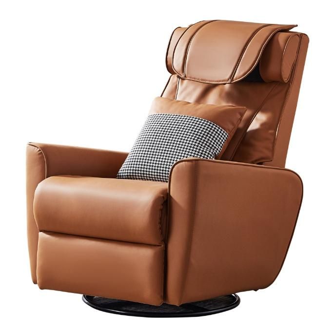 Hot Selling Home Furniture Luxury Massage Living Room Leisure Chair